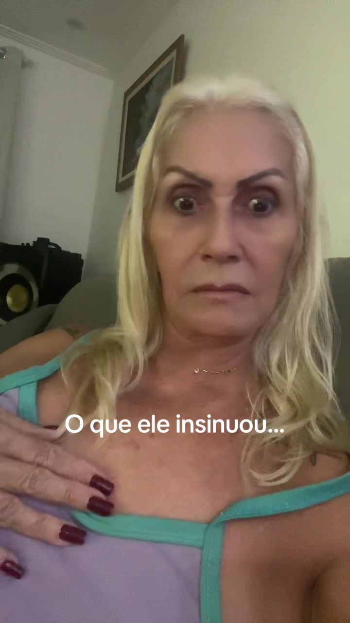 @Jussara Correa