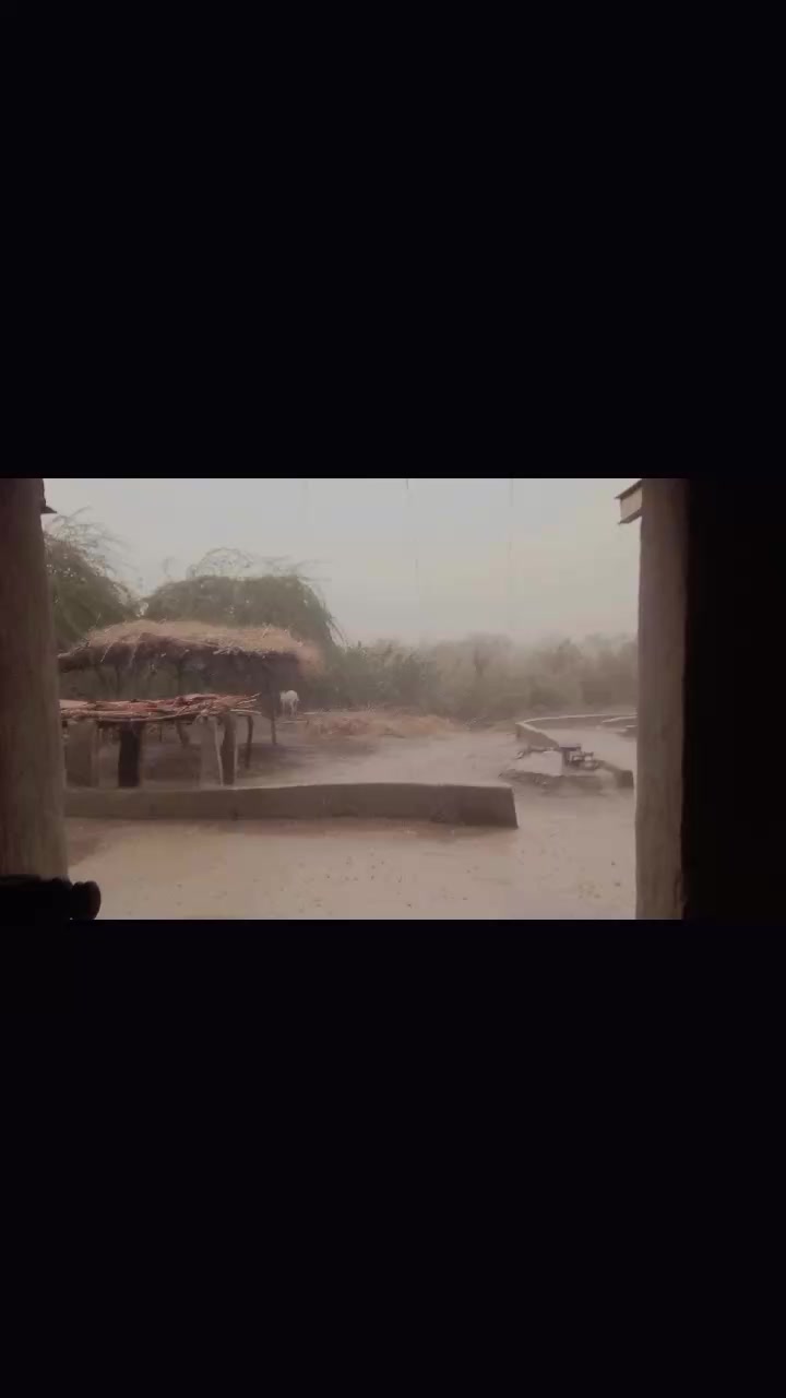@mukeshbheel501