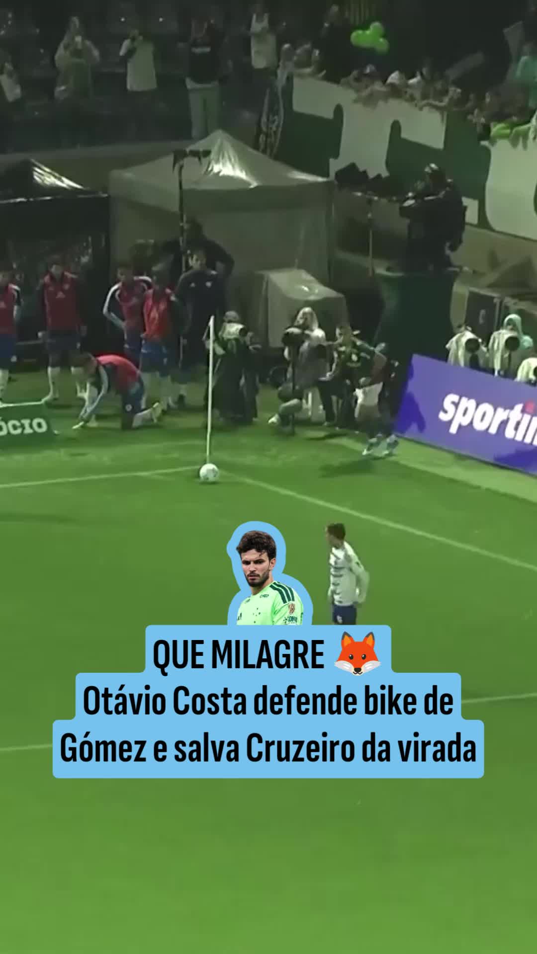 @uolesporte