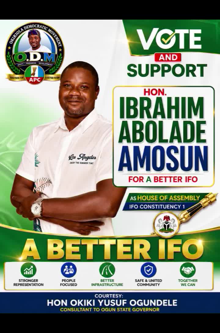 @omo iya elewedu