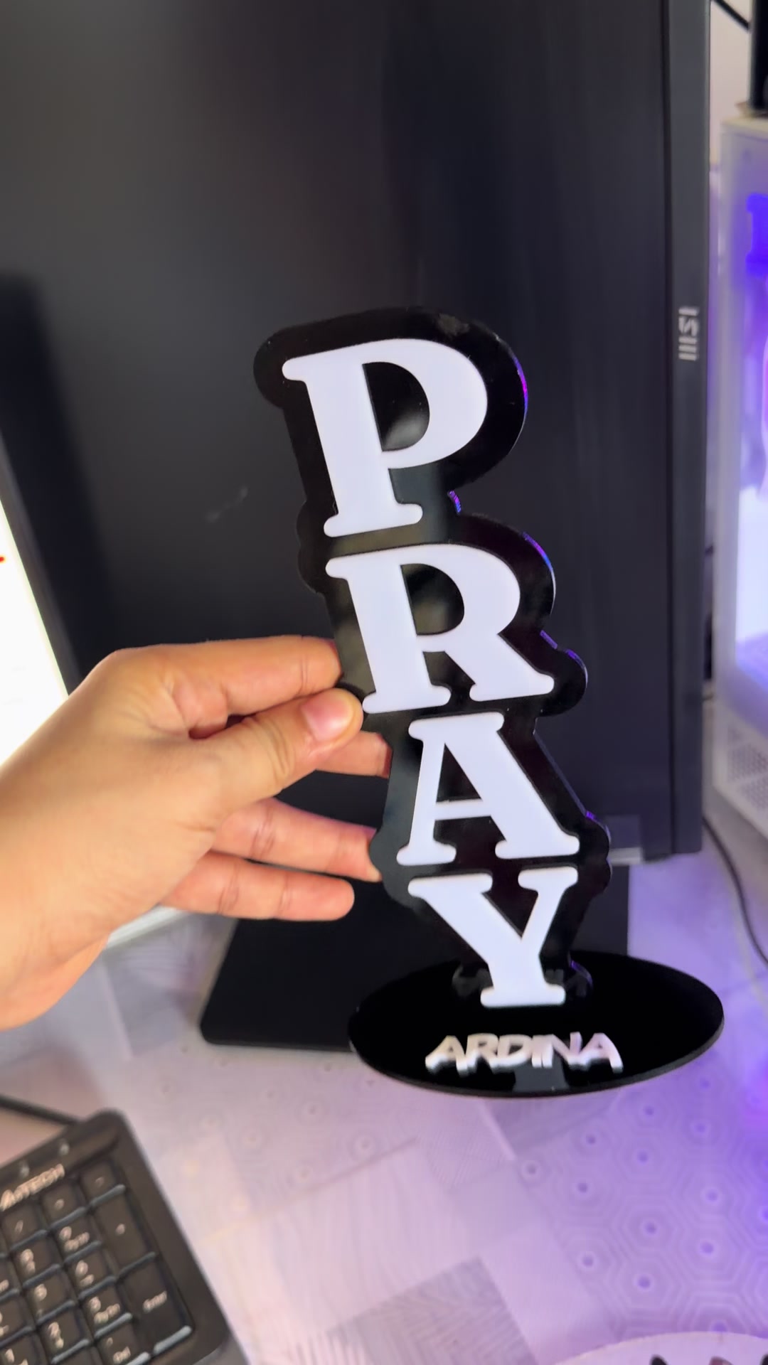 @DVP Printing