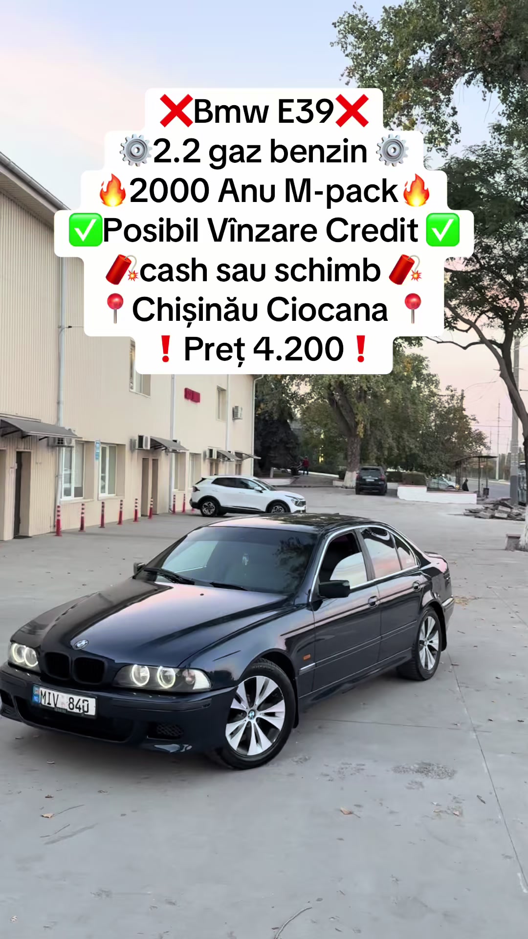 @🚘dencic_006🚘