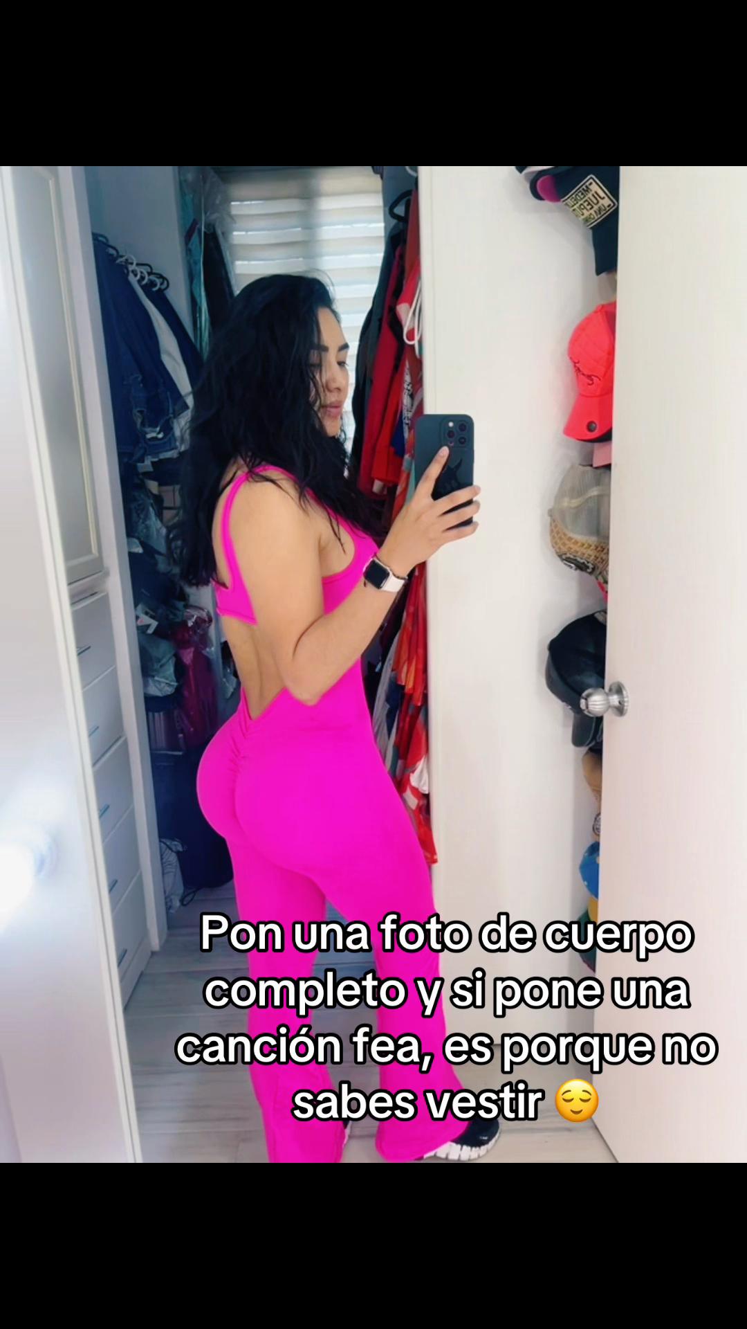 @Anali Velasco Salcid