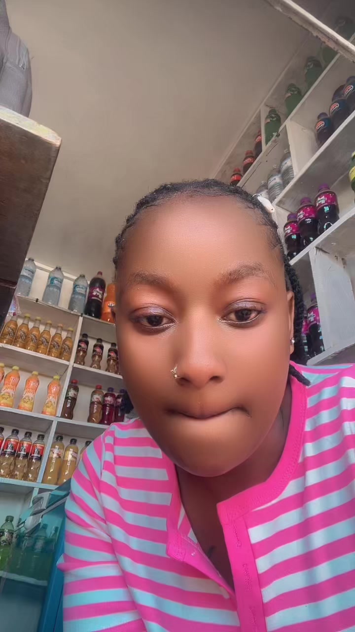 @Baby witney 🥰🖤🖤🖤🖤