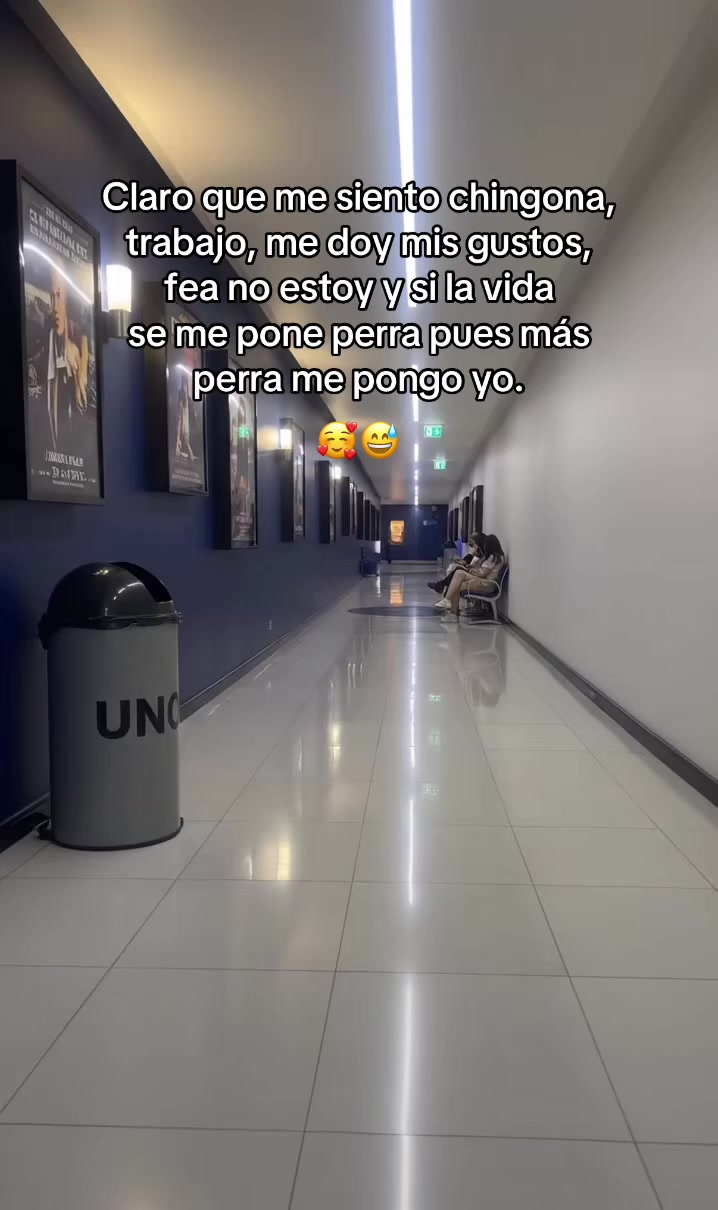 @Mayela Franco