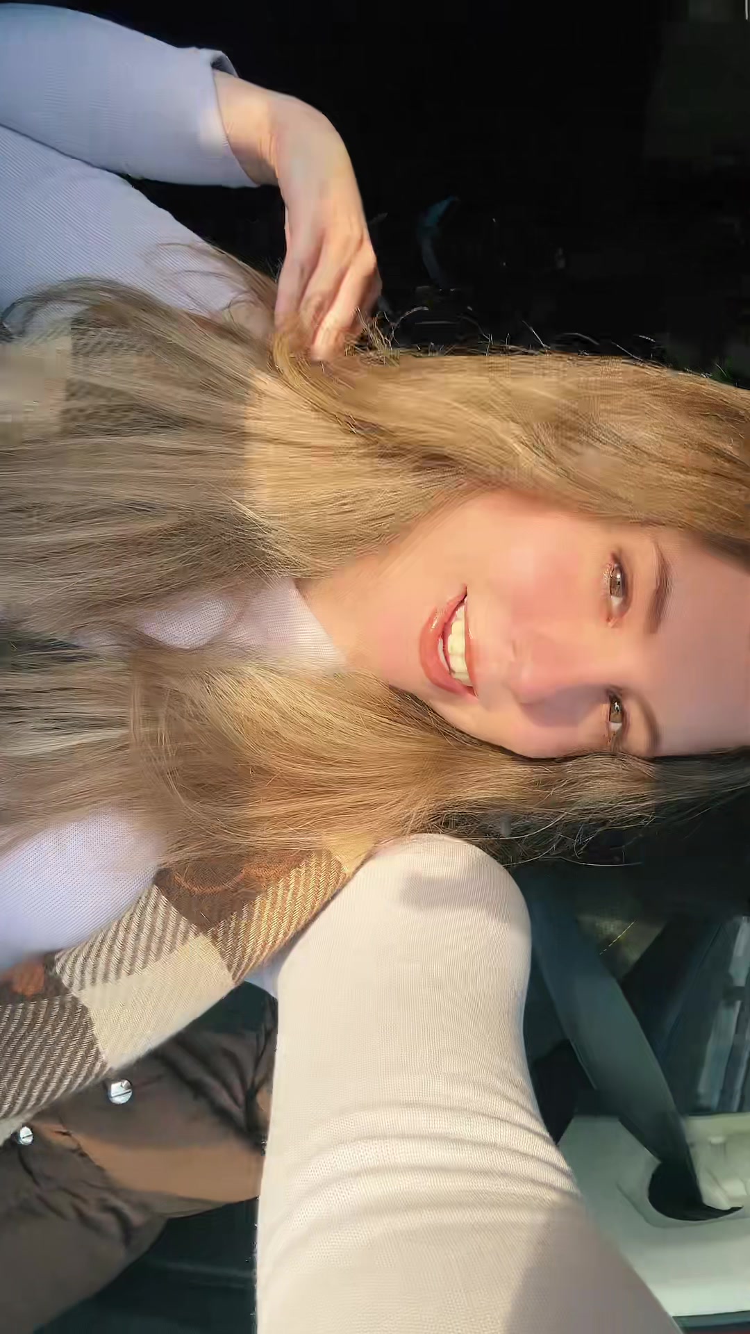 @MiMiranda