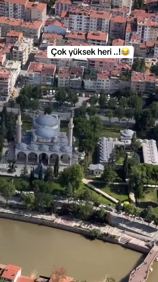 @GÜMÜŞ