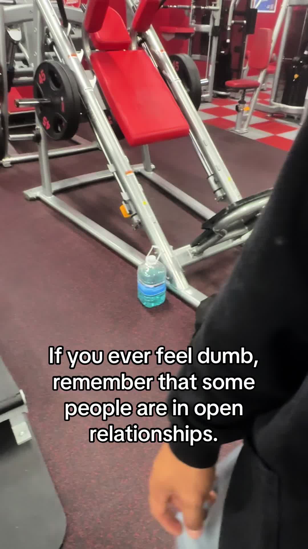 @Maui_The_Strongest