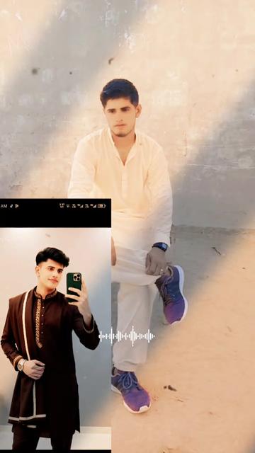 @🙏🙏.Shahbaz🥹🥹 Mangrio🌹🤌🌹