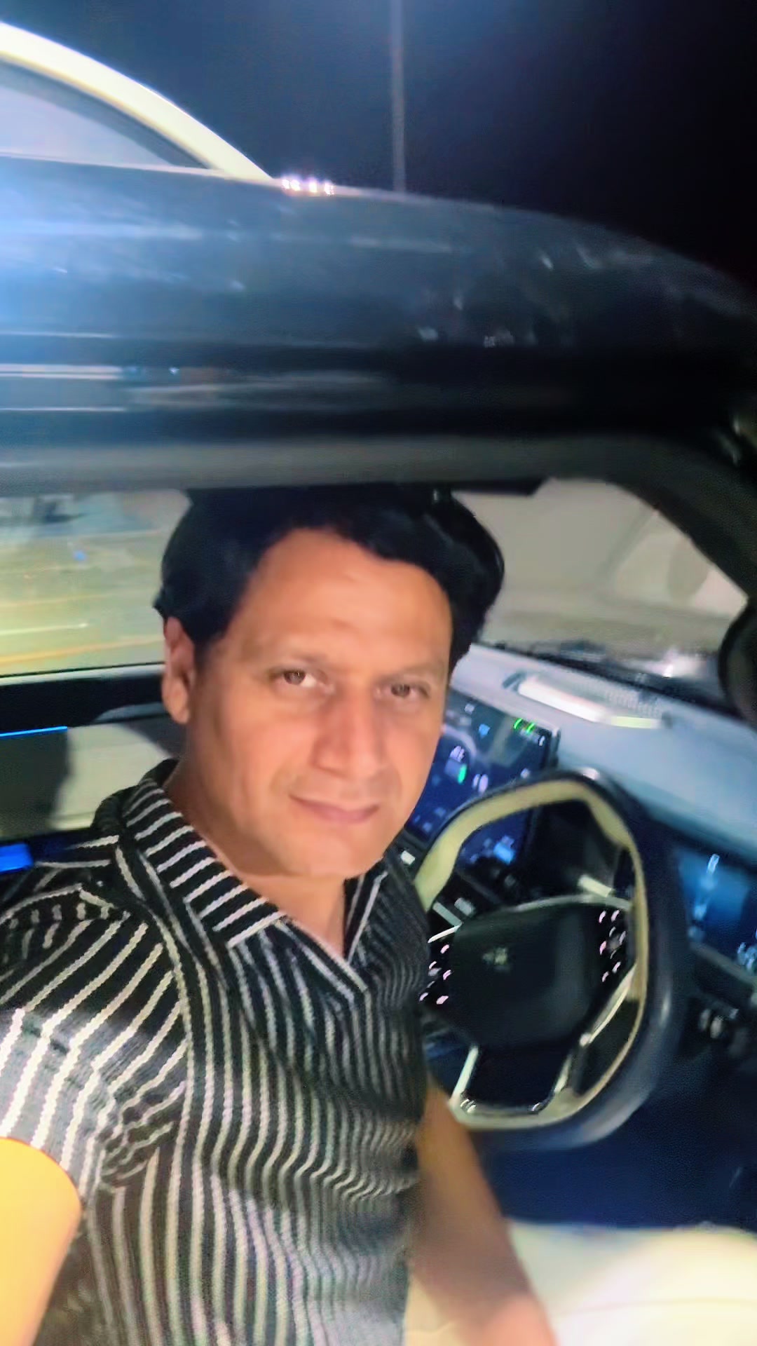 @Kabir Afridi