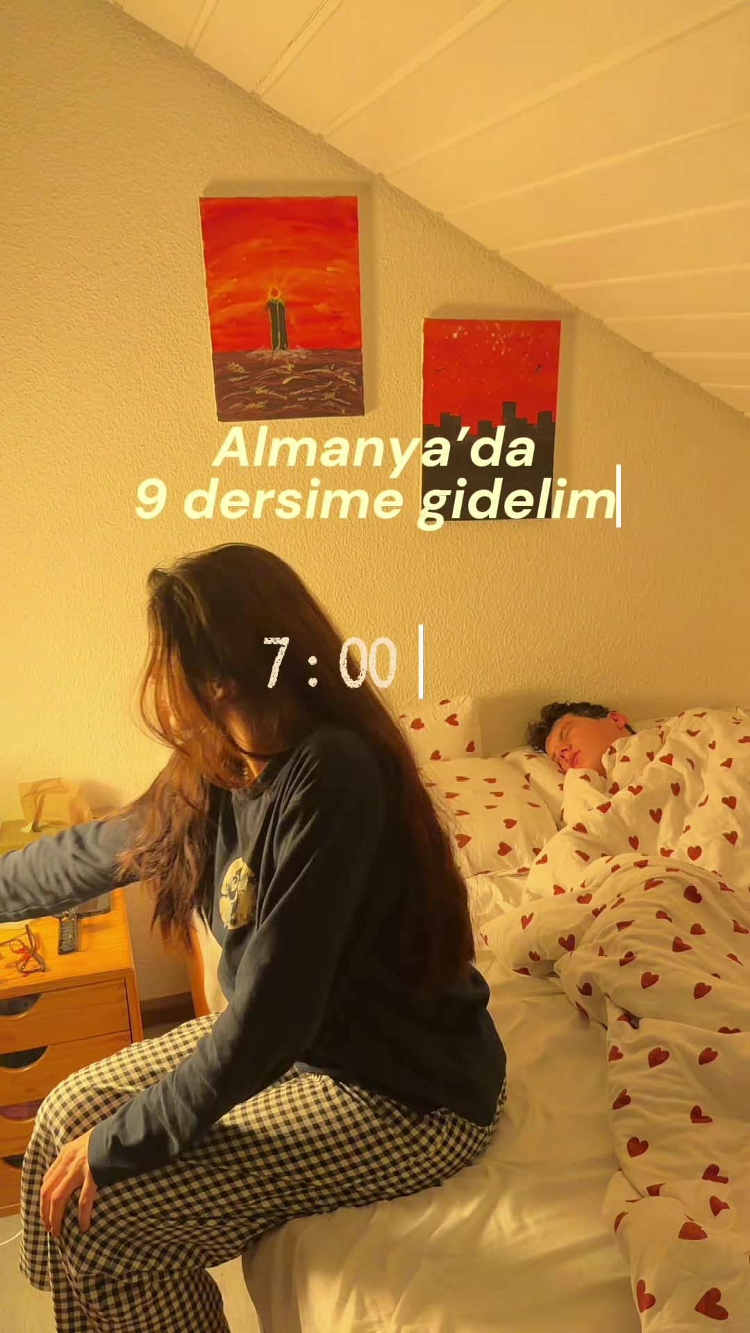 @yâren