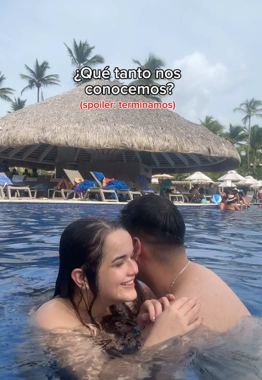 @Paola Ver&aacute;stegui