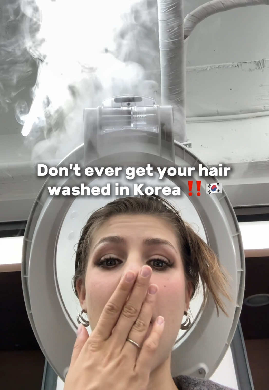 @adele.travels