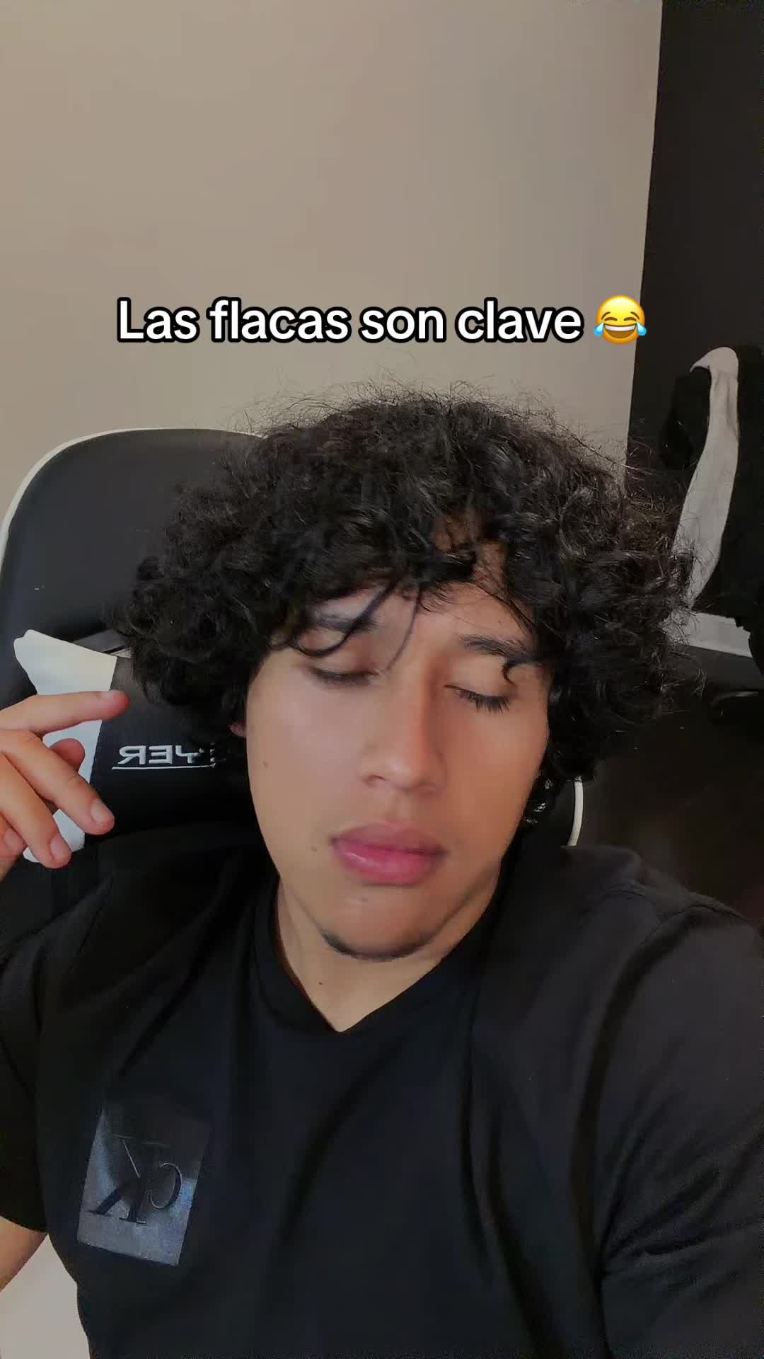 @Roldanny