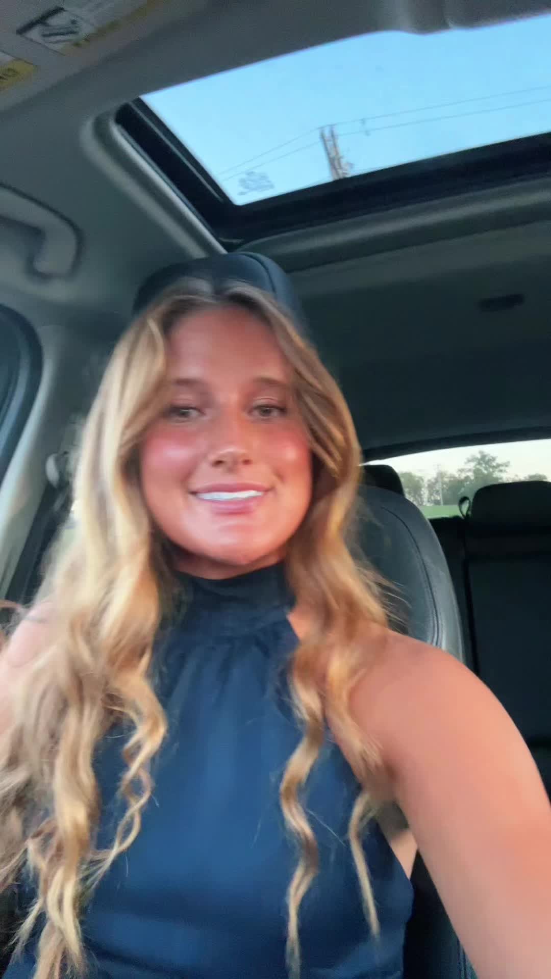 @molly.durbin100