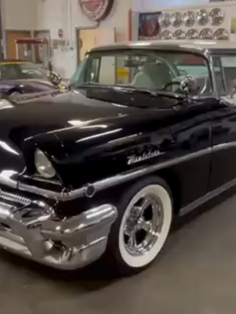 @route65salesandclassics