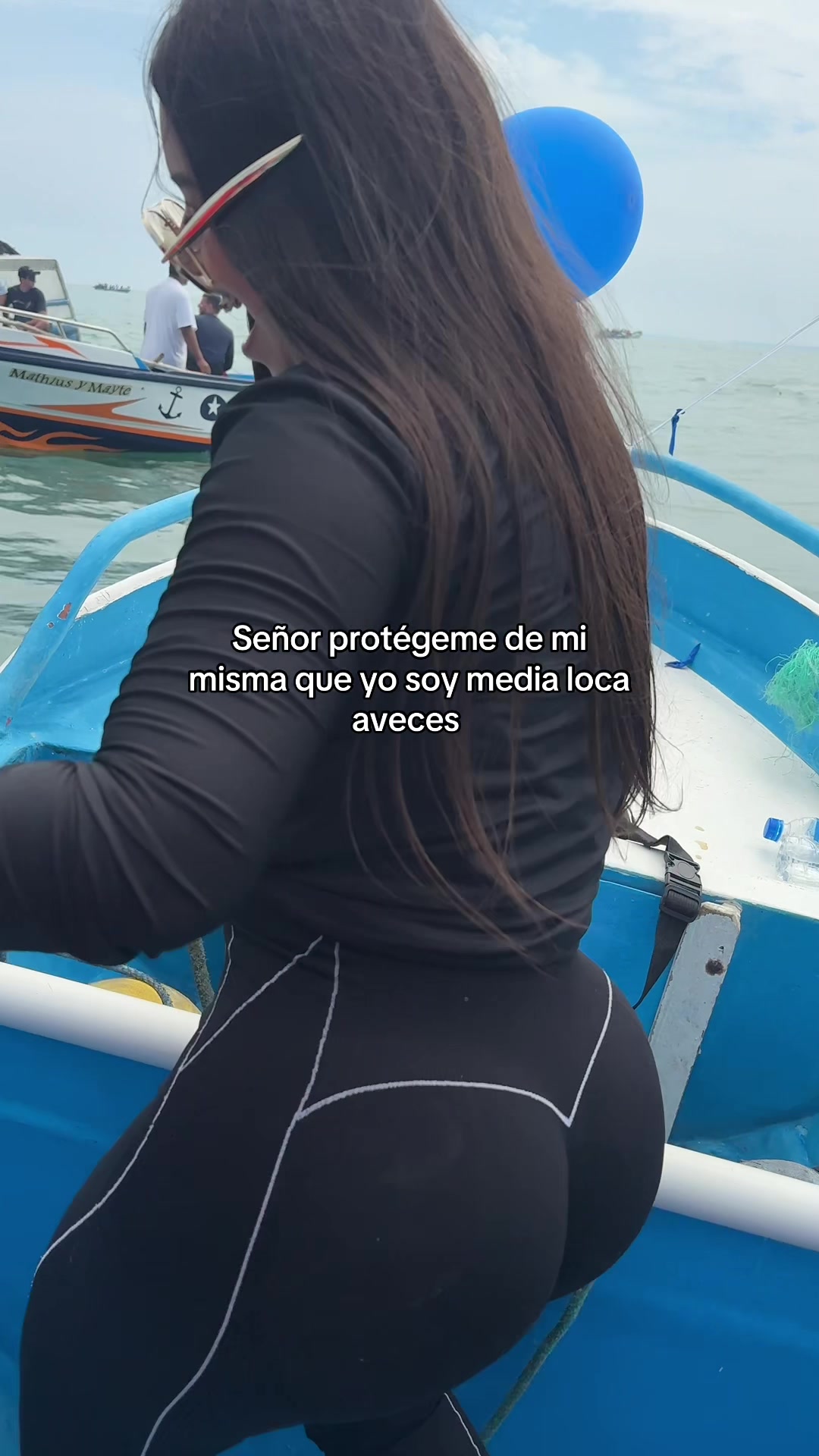 @Julissa Castro 🦍🖤🍀