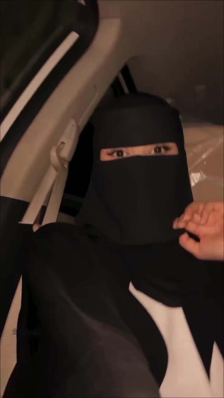 @فـــــلانهه ☪︎