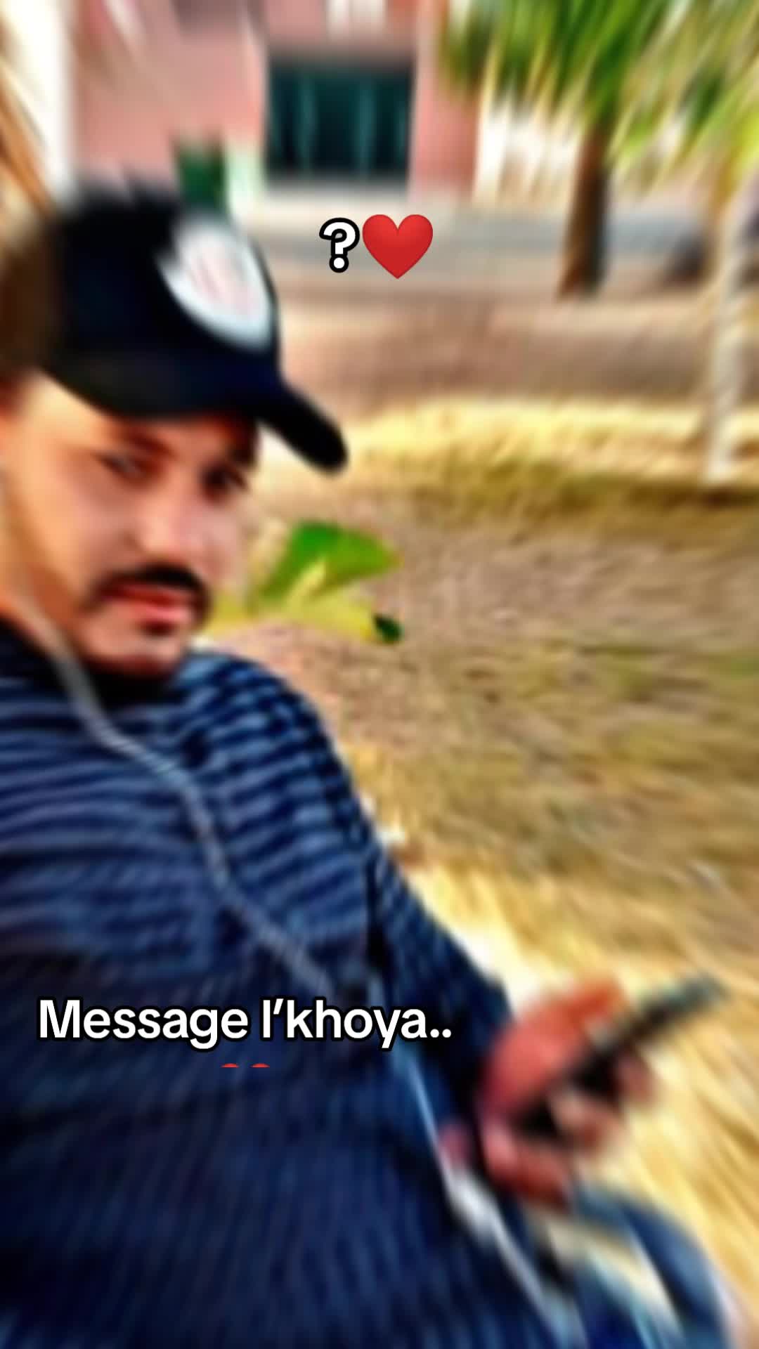 @youssef lbenZ