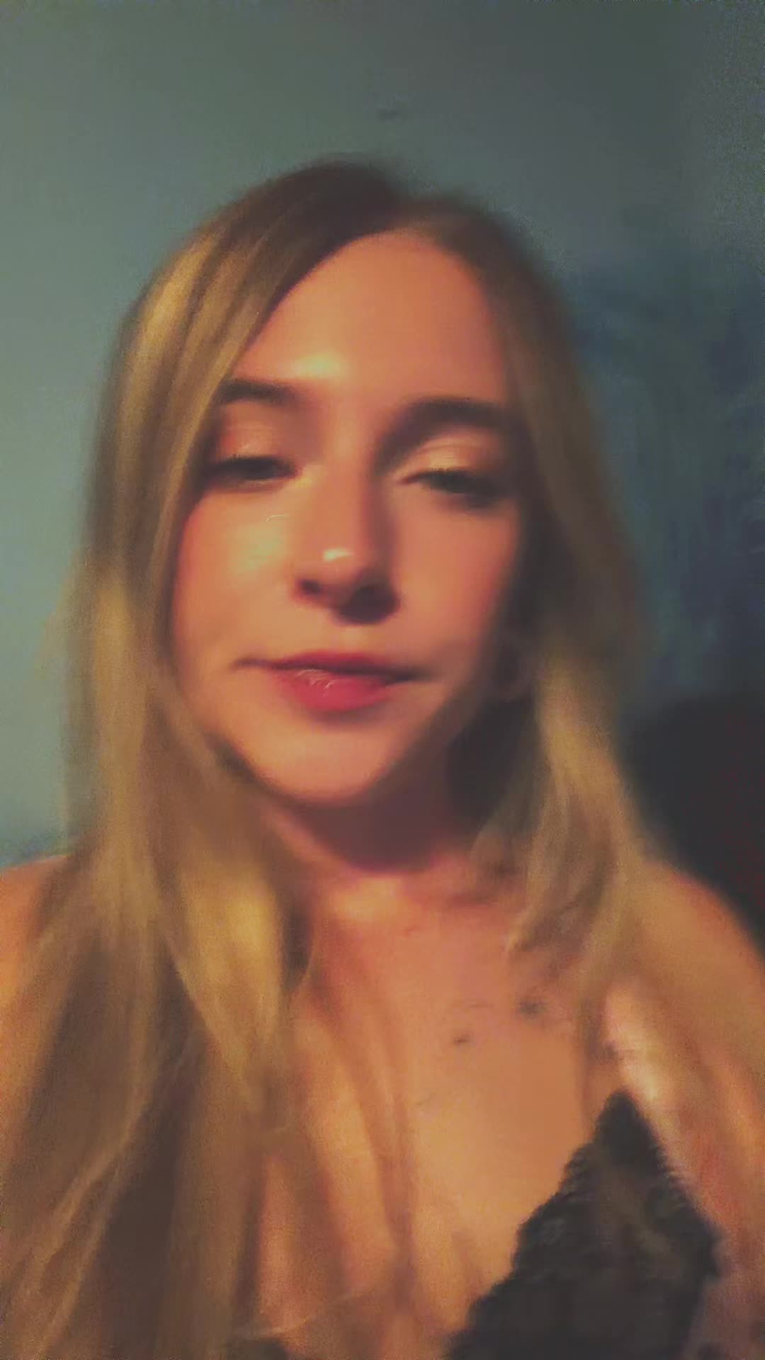 @skyydawn12