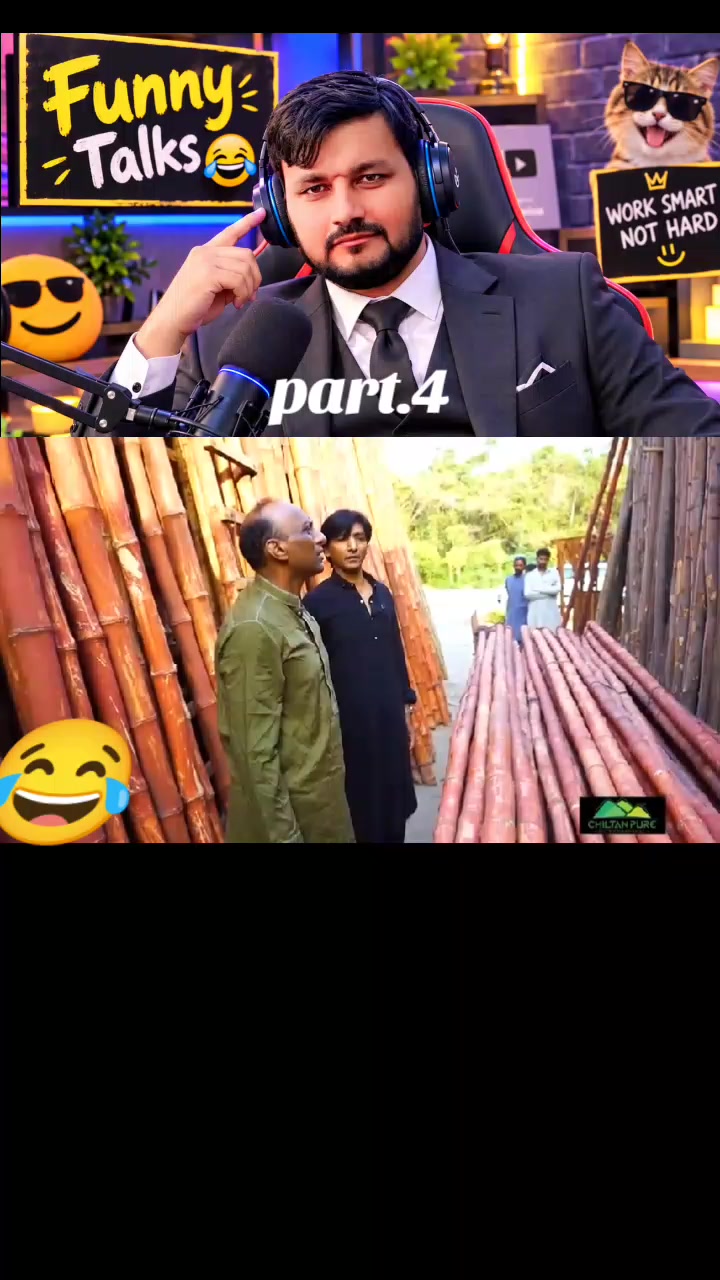 @😂 GOGA SALEEM 😂