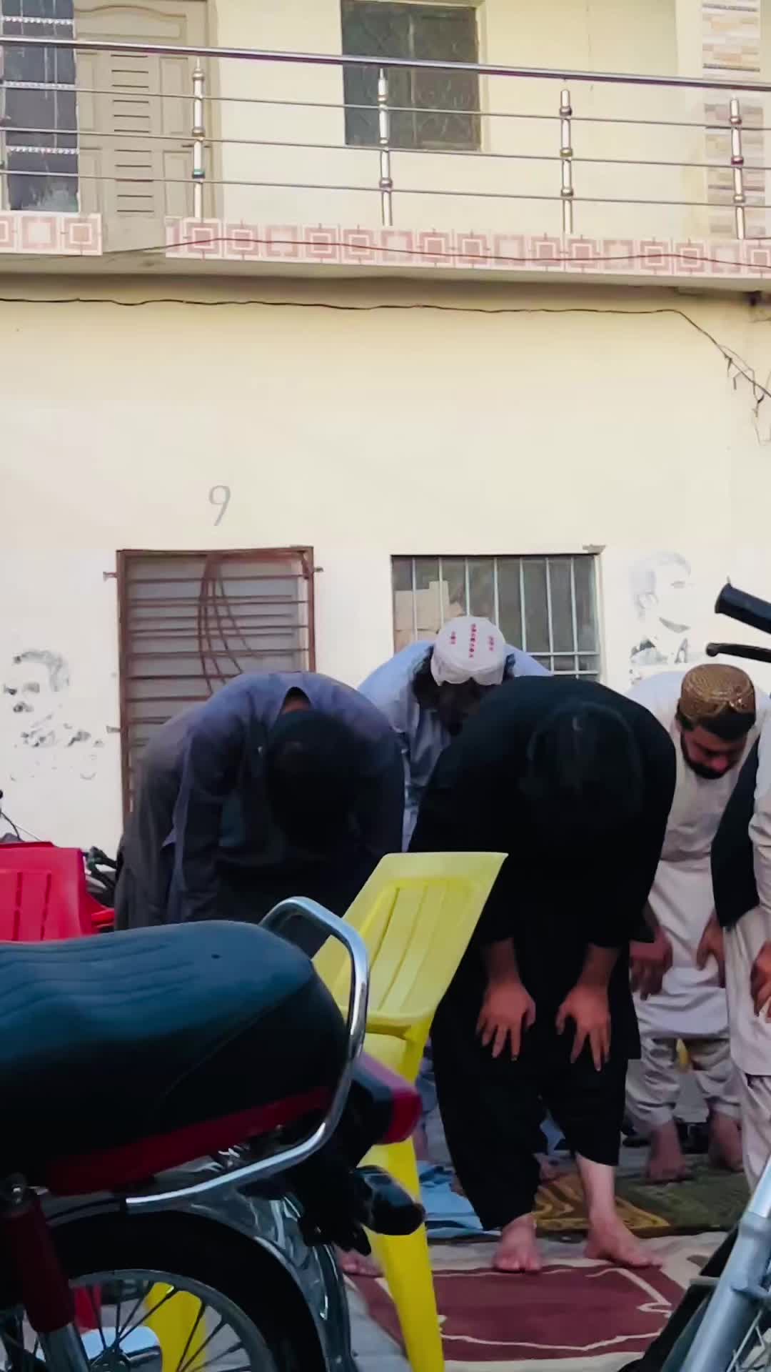 @꧁🇦🇫𝒦𝒽𝒶𝓃 𝐻𝒶𝓆yar🇦🇫꧂