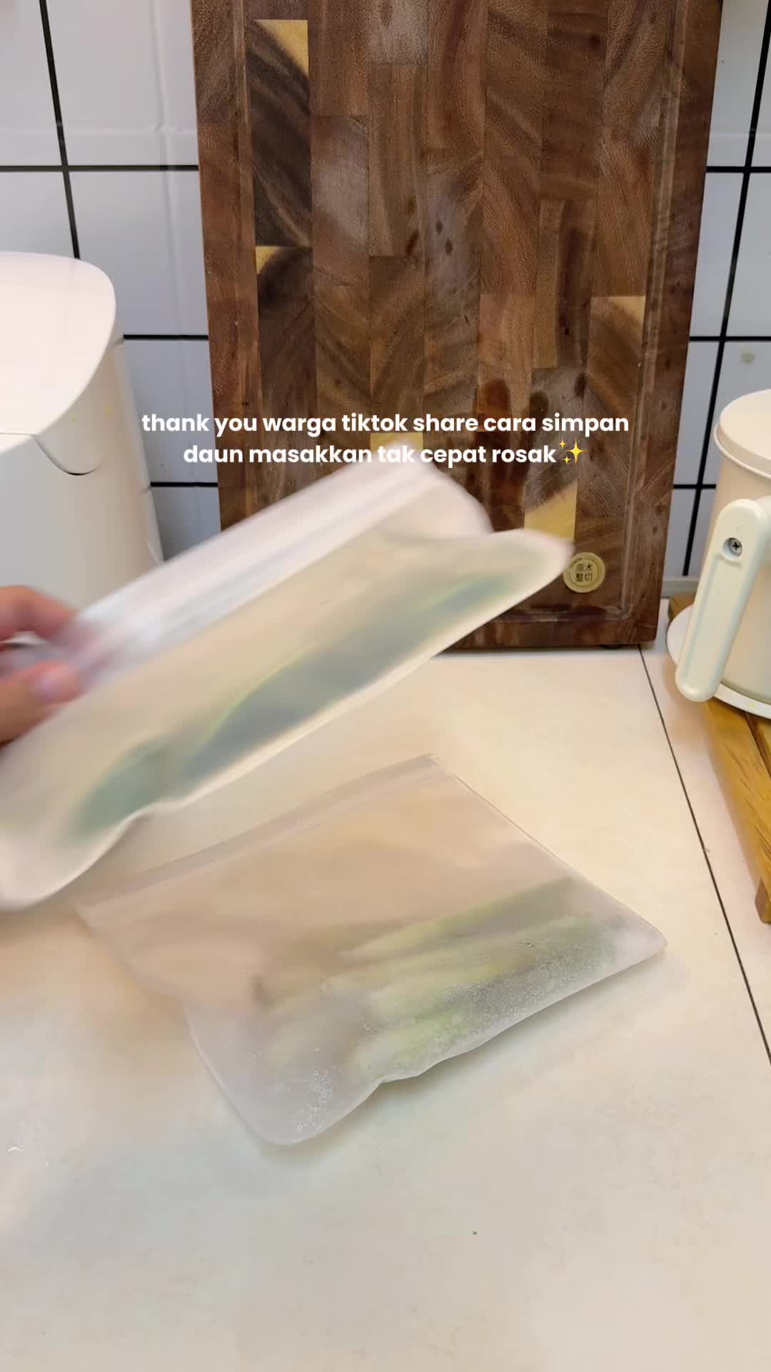 @ibu nazera