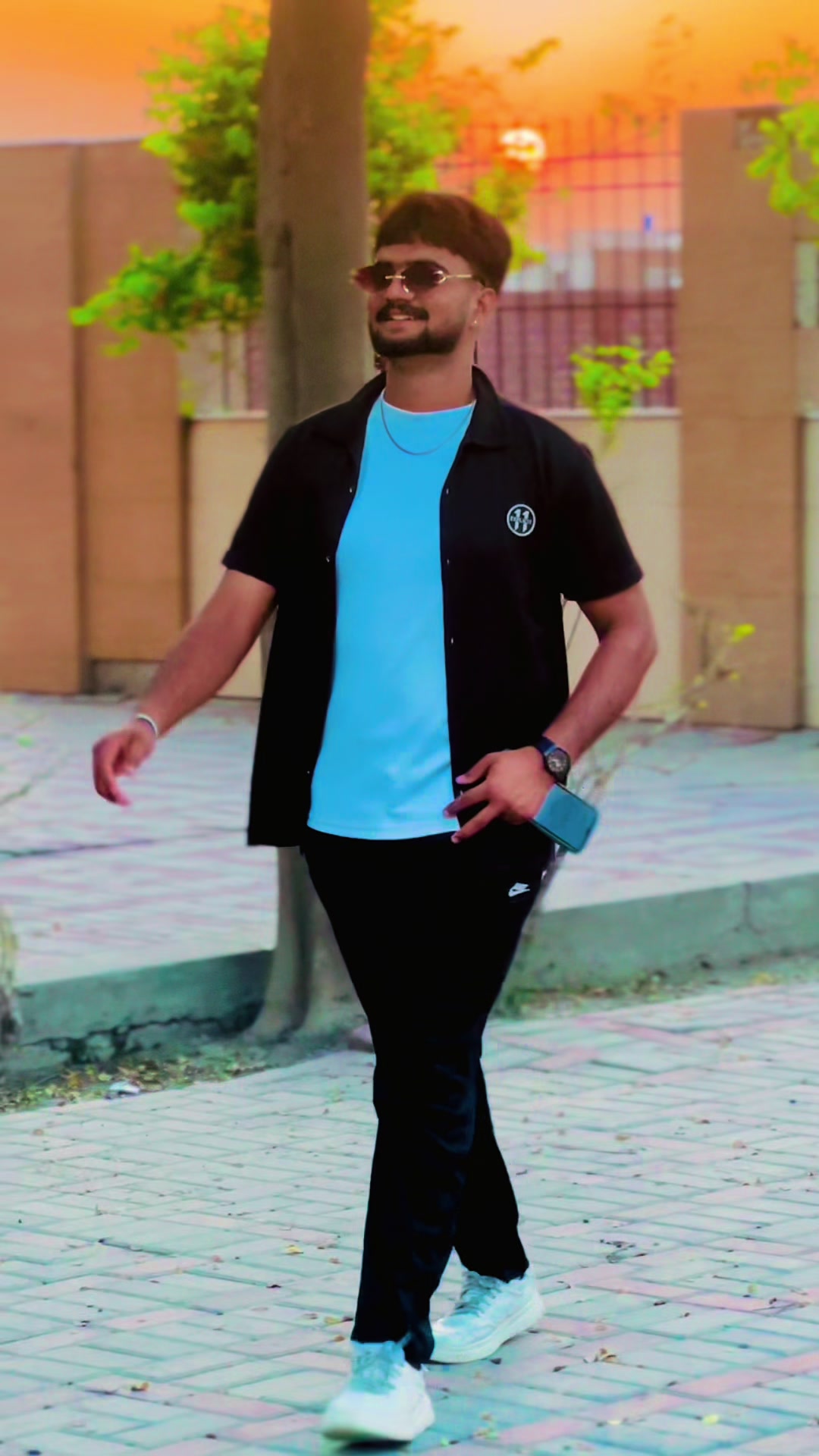 @شاہ زیب گجر💫🫶