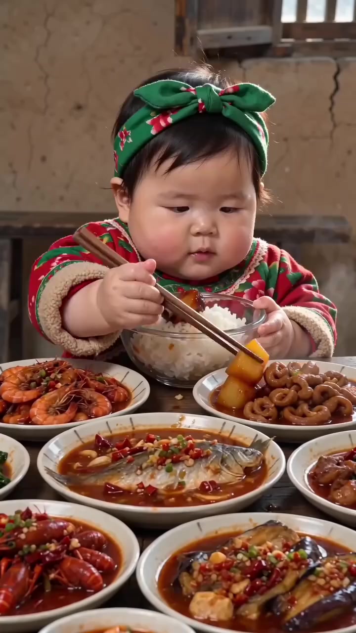 @M&oacute;n Ăn Ngon