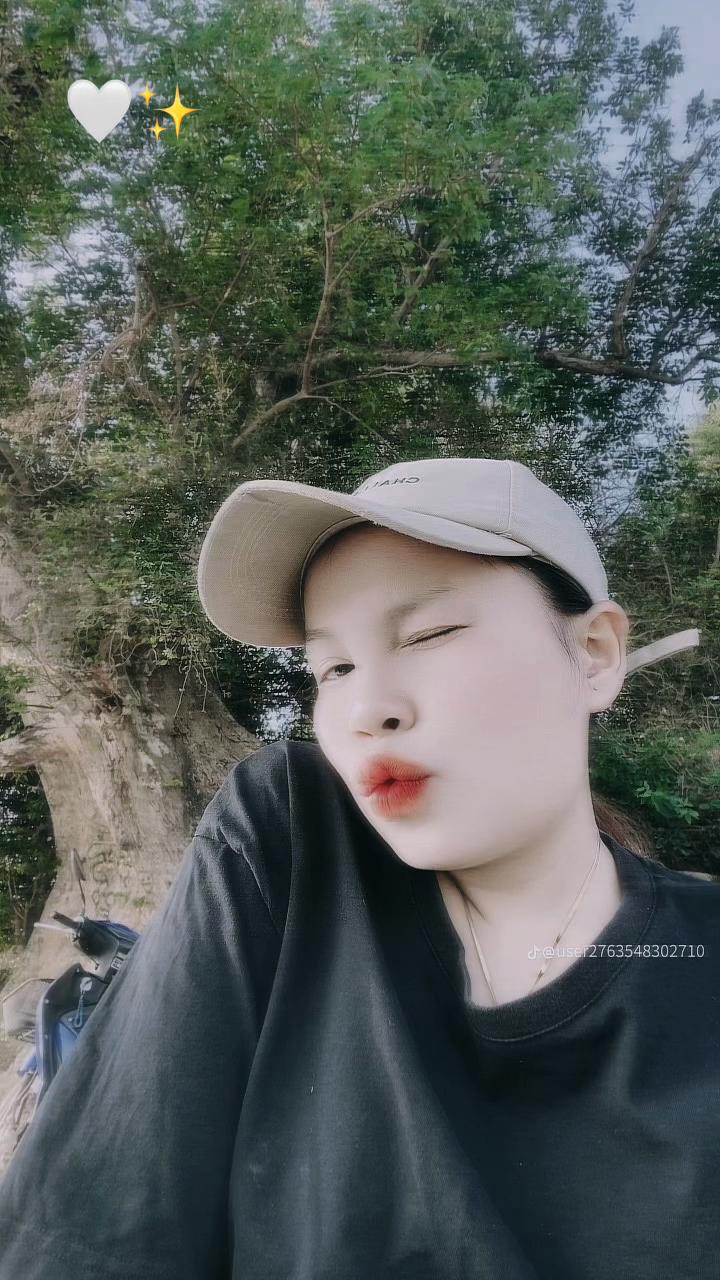 @ຊາໄທ🥴ບໍ່ໃສ່ໄຂ່ມຸກ🥰