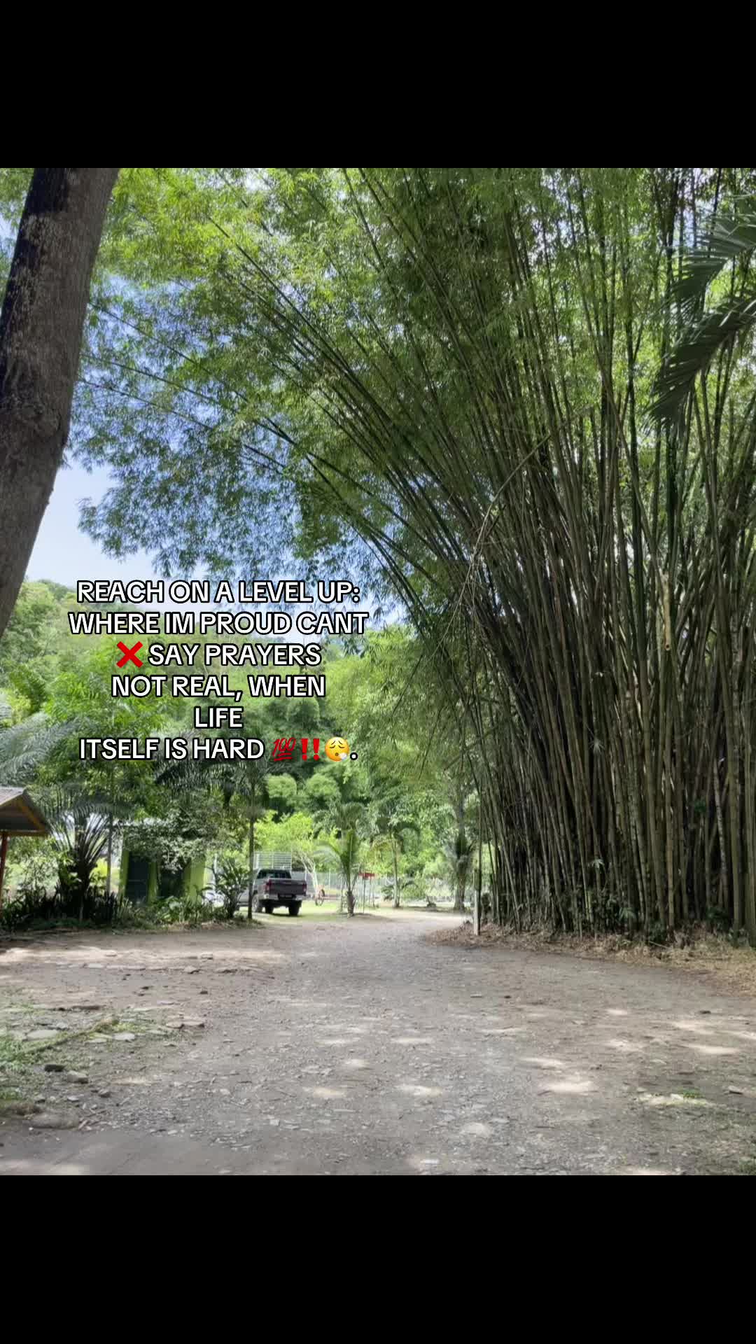 @jayyy🎖️