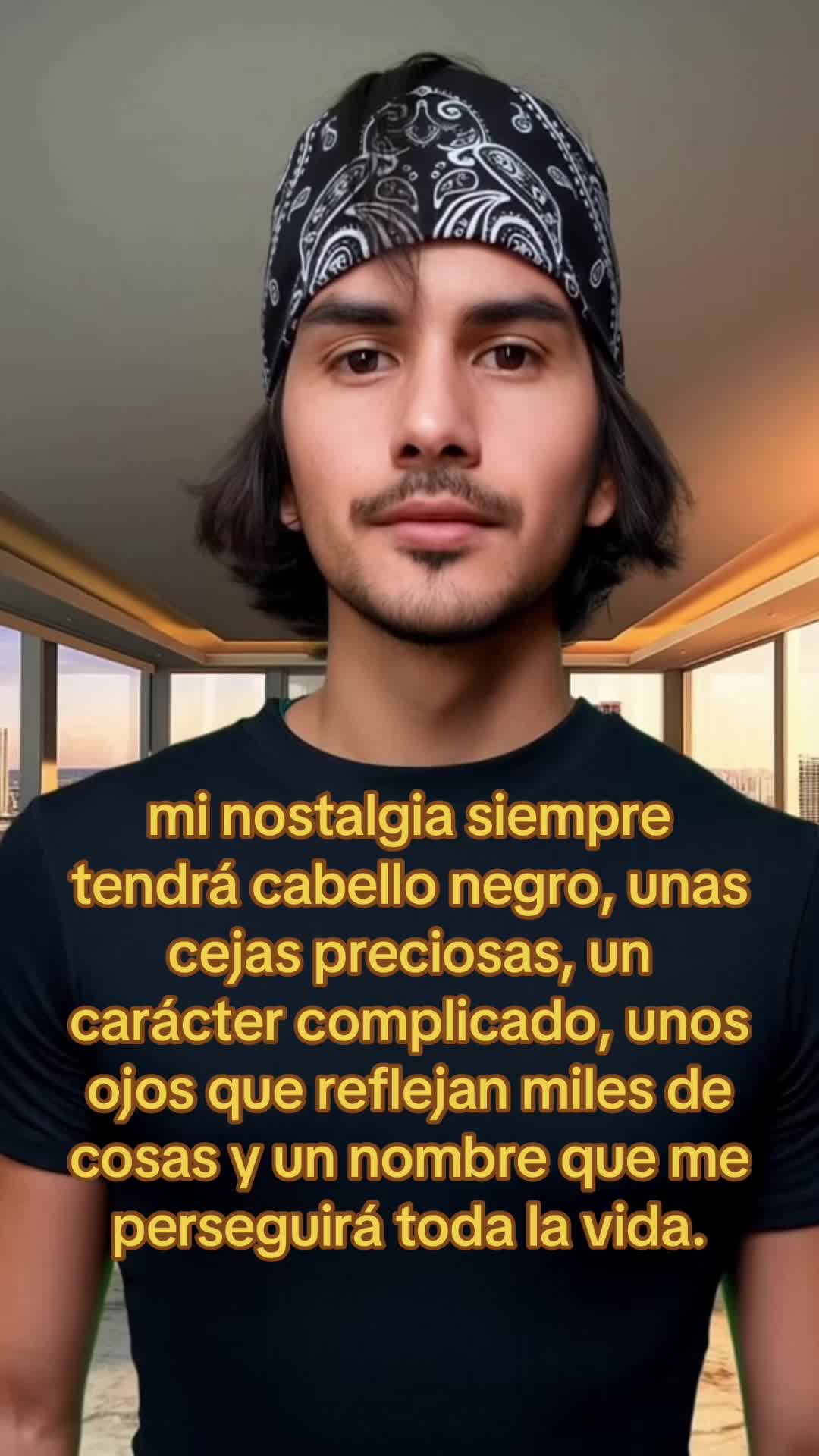 @𝓔𝓭𝓾🧒🏻