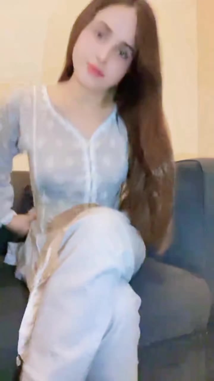 @saba
