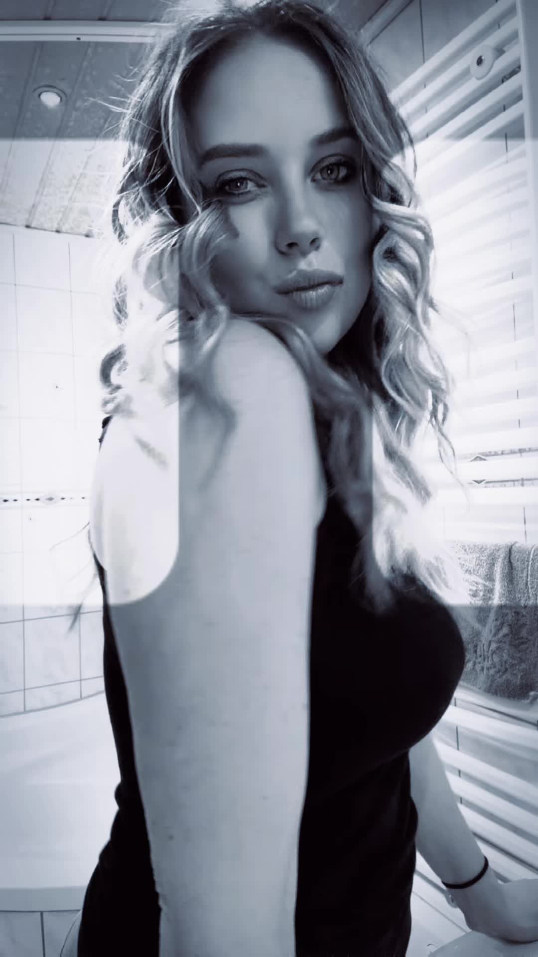 @ev_lyon
