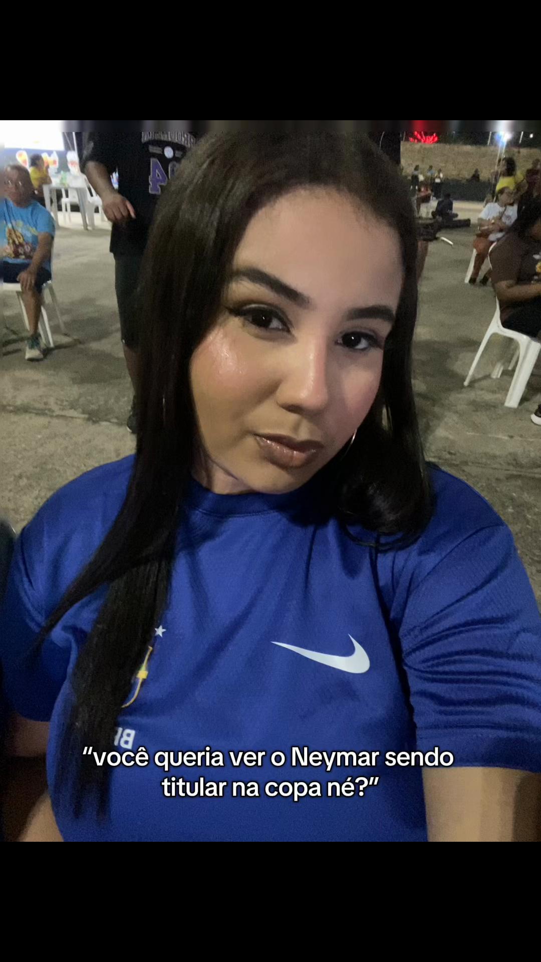 @anna_ceciis