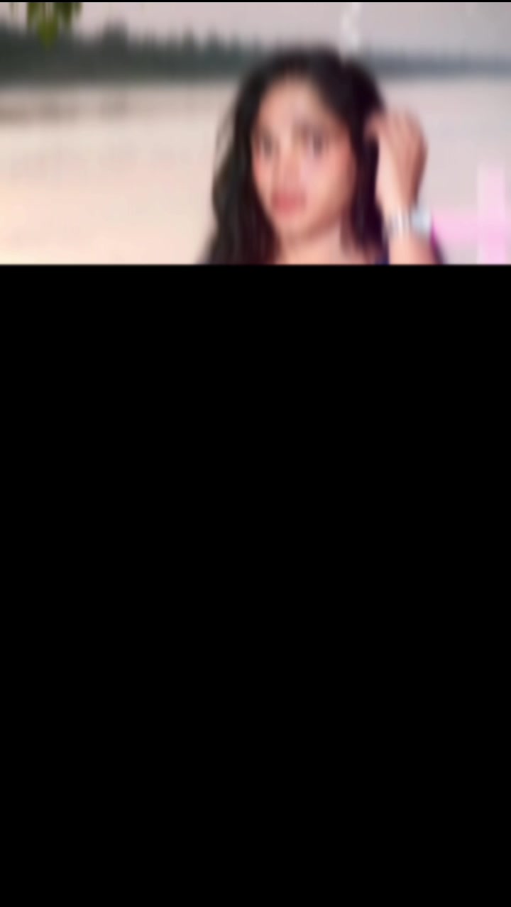 @❤️💕Jeniththa. jane💕❤️