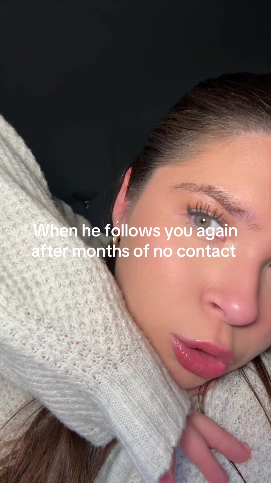 @Sasha