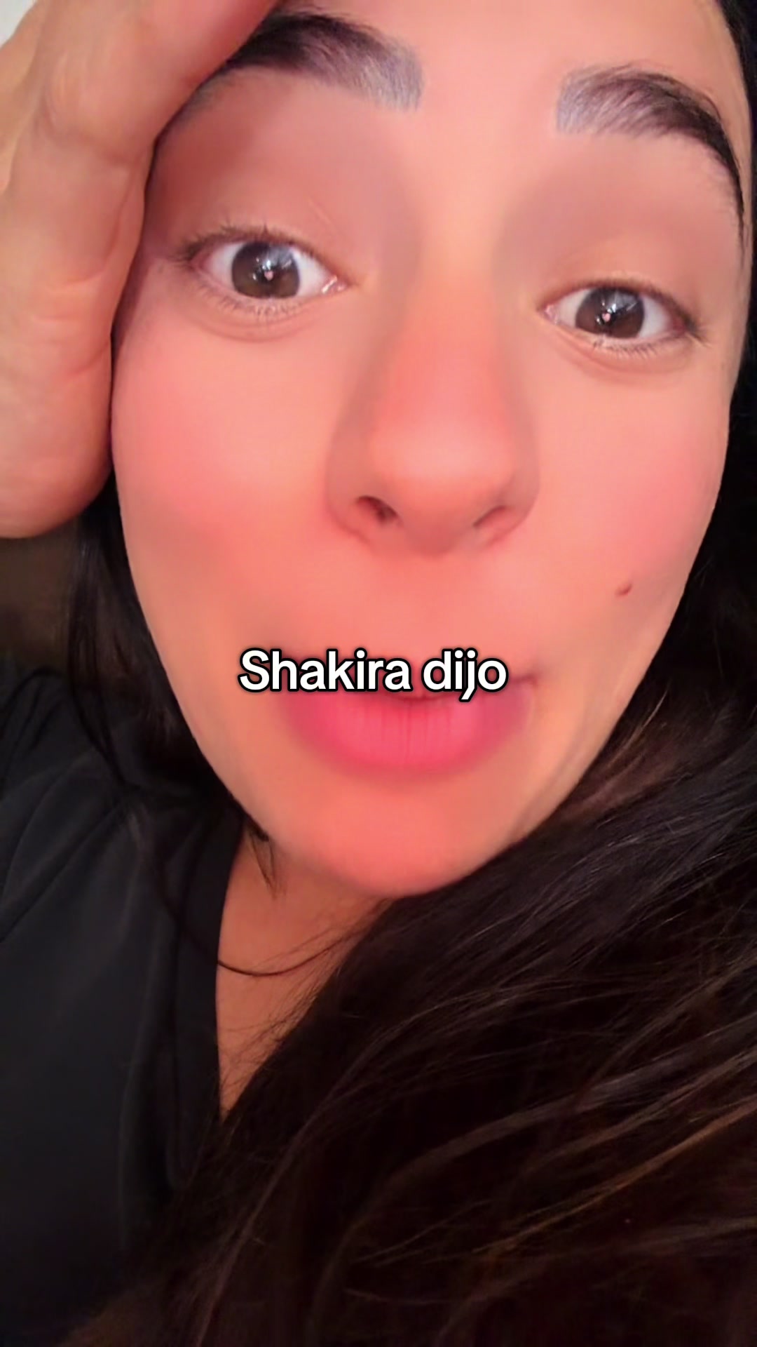 @Luciallamasmartinez