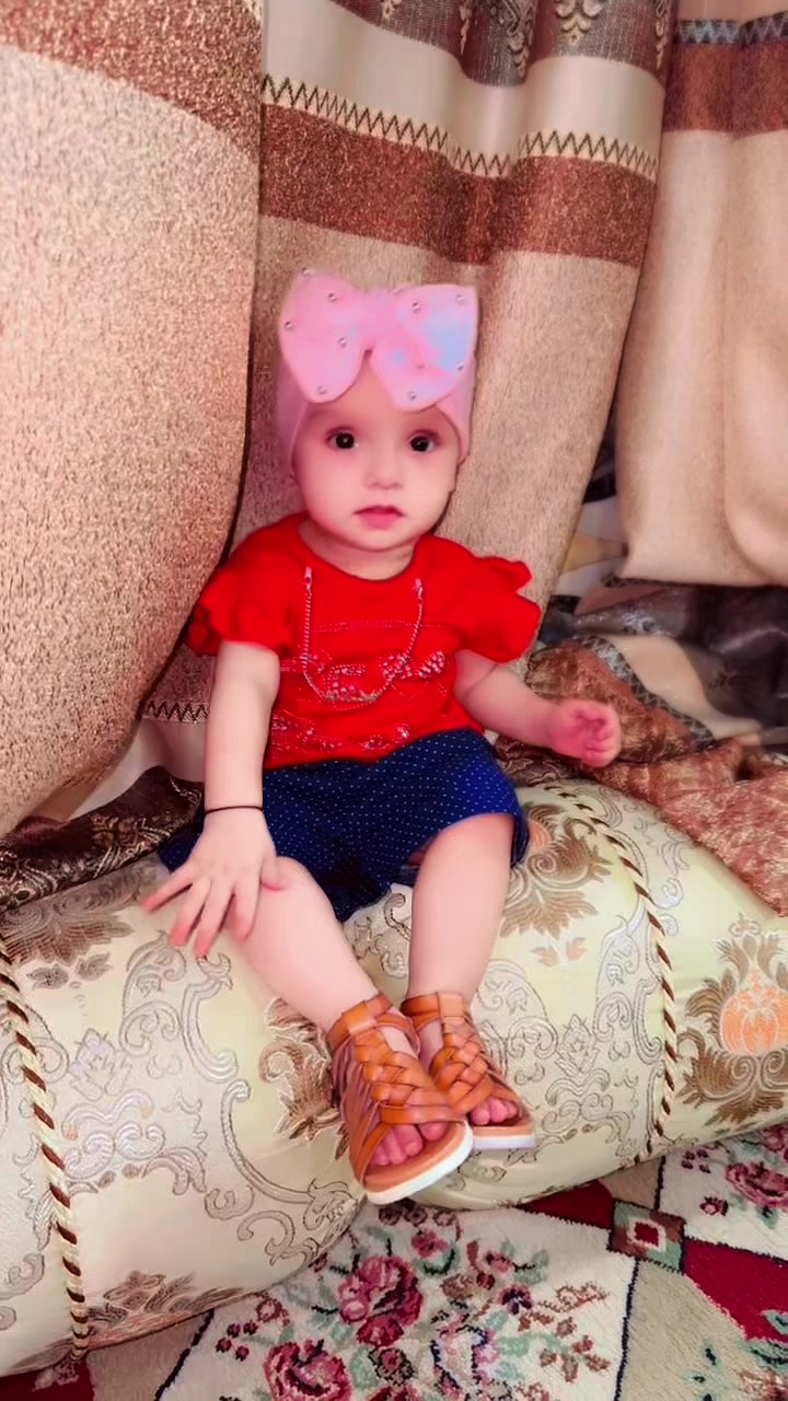 @RUHAN ZAIB