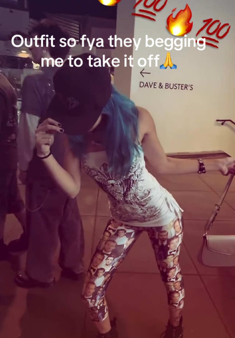 @Natalie | teamstargirl