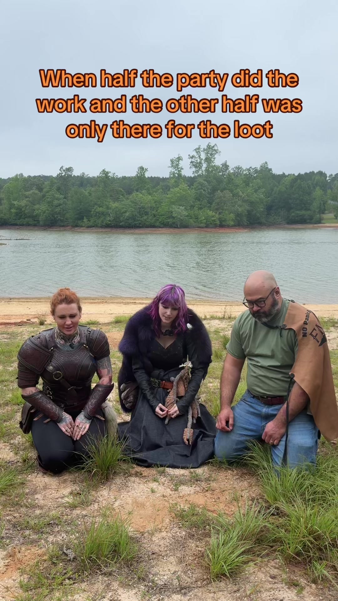 @Queenofvikings