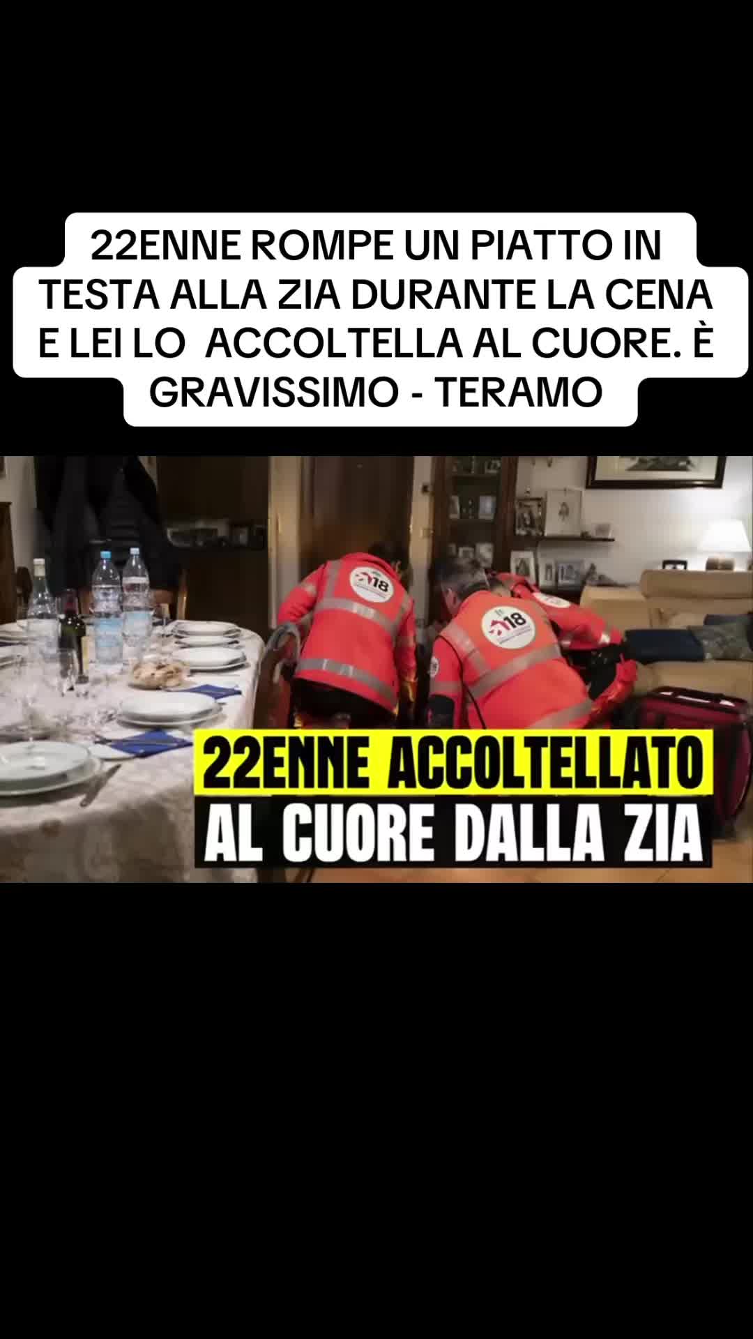 @flashtv_notizie