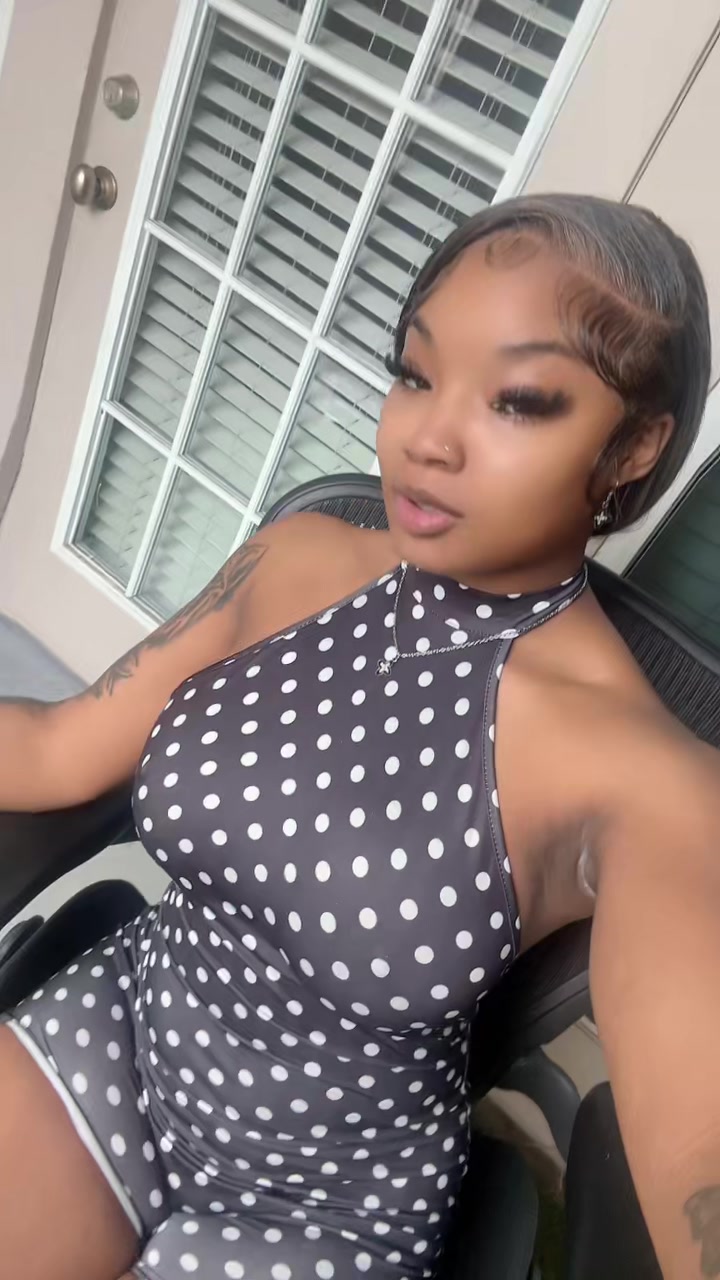 @amourr.kayla