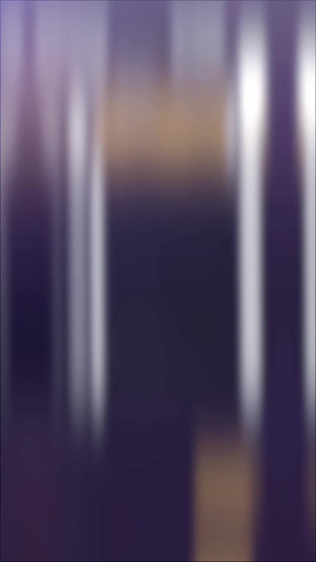 @AIHSTARBOY