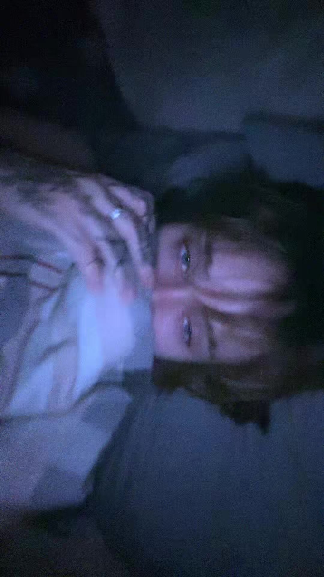 @xavana