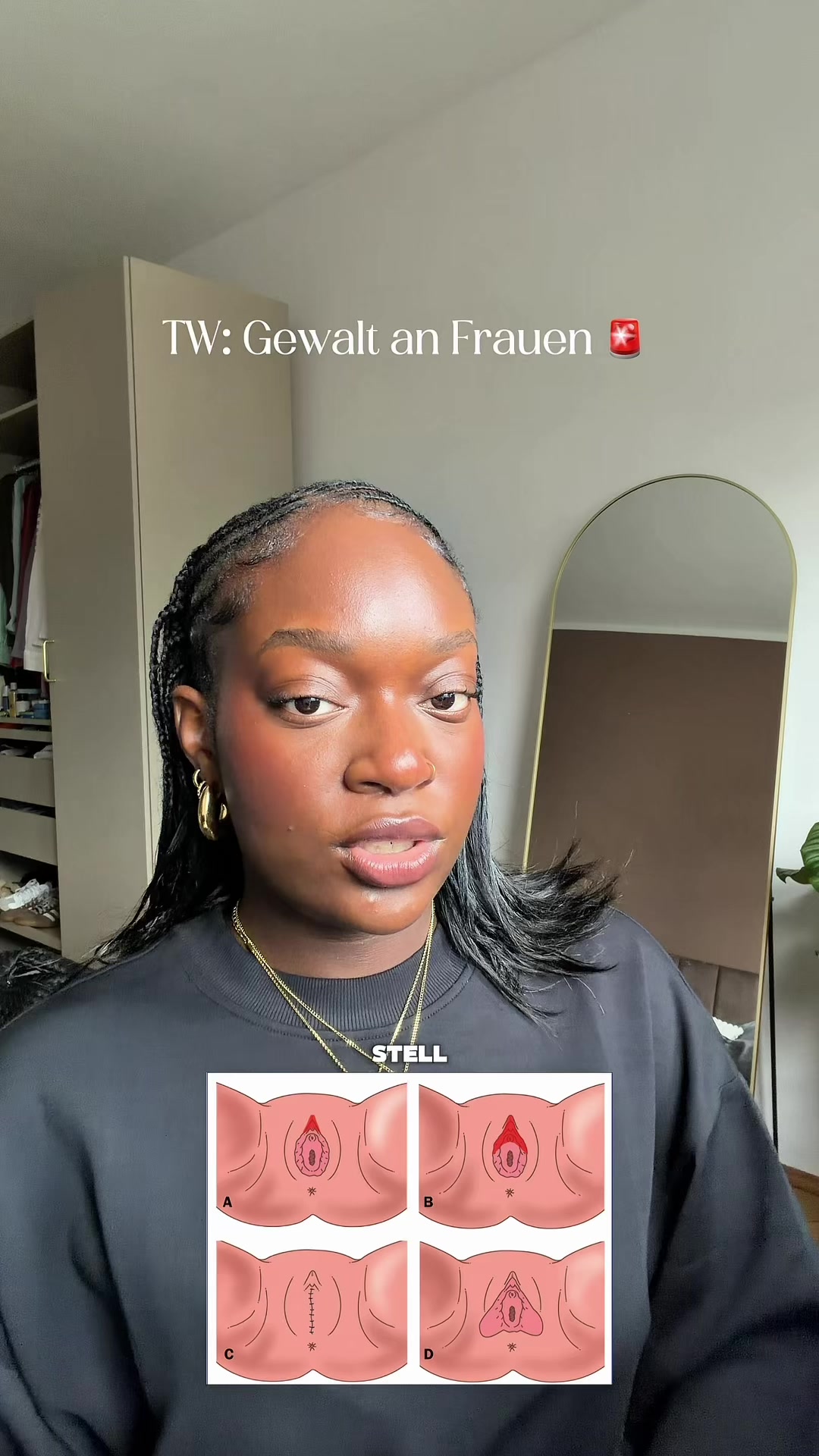 @medwithfunmi