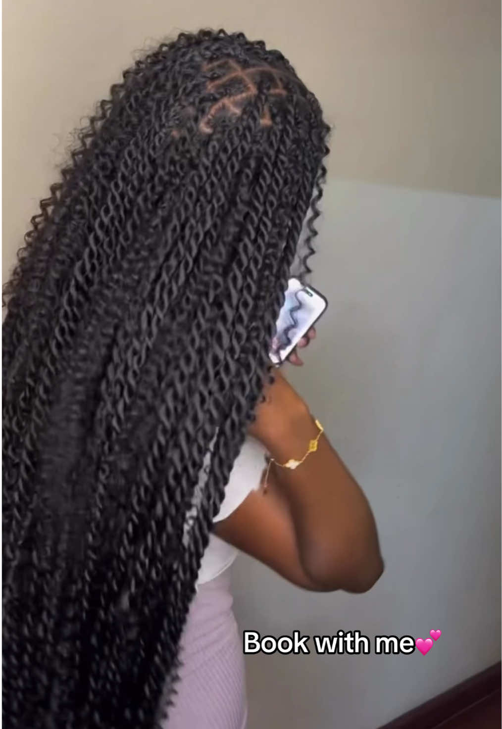 @JEWELBEAUTY_SALON