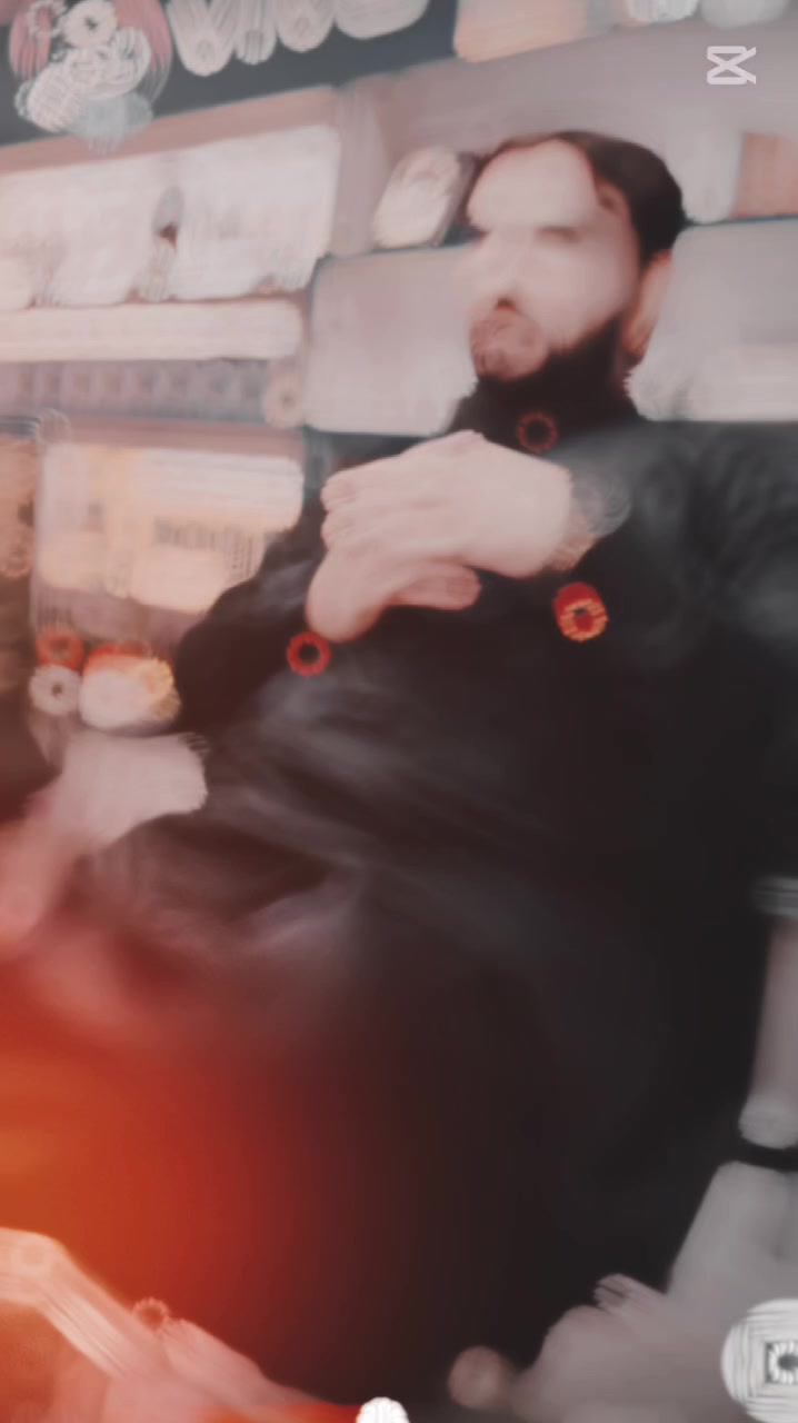 @☢🐉  z&iota;ⓐ Ｕ 𝓭&iota;𝓷 ᗩ𝐍נ𝓾ϻ  🍪💙