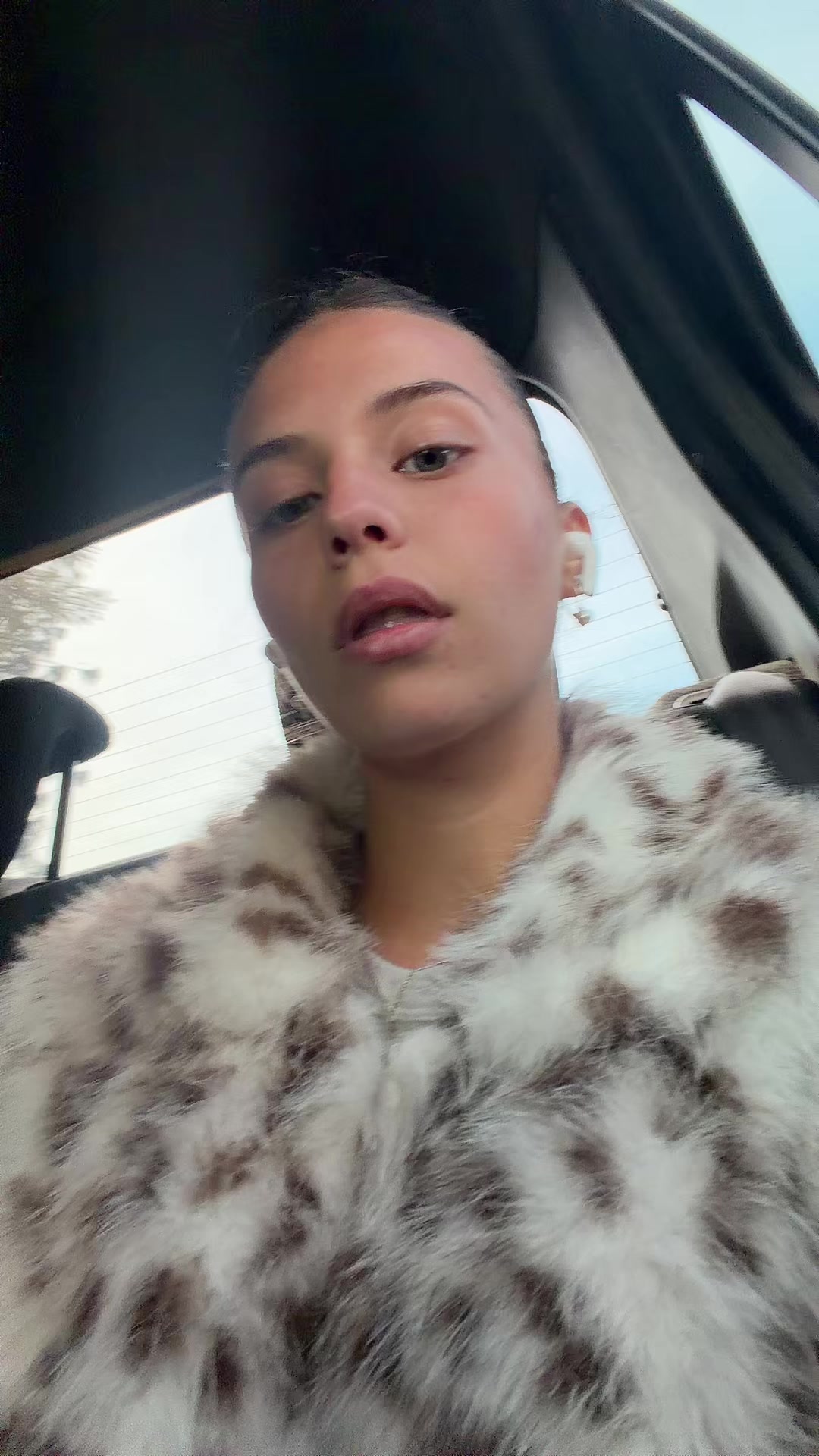 @alfonsina