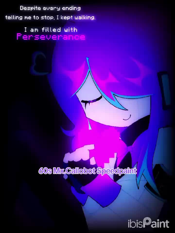 @0verload